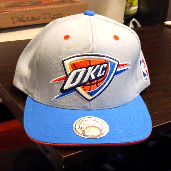 Mitchell & Ness Other - SOLD SOLD SOLD